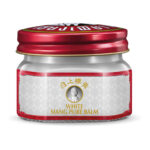 Siangpure White Balm 40g