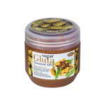 Sugar Gluta Tamarind AHA Brightening Scrub 700g