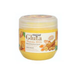 Sugar Gluta Thanaka BHA Retouching Acne Scrub 700g