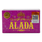 ALADA Instant Whitening Soap 160g