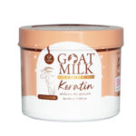 Carista Goat Milk Premium Keratin 500g