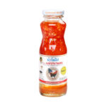 Maepranom Sweet Chilli Sauce 260g