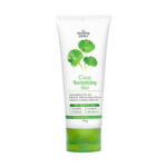The Charming Garden Cica Revitalizing Gel 50g
