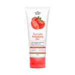 The Charming Garden Tomato Revitalizing Gel 50g