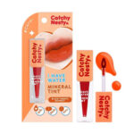 Catchy Nesty I Have Water Mineral Tint Coral 3g