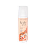 Cute Press Bye Bye Smell Linen Mist Floral Fruity 240ml