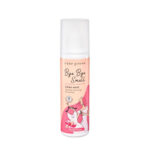 Cute Press Bye Bye Smell Linen Mist Fresh Floral 240ml