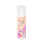 Cute Press Bye Bye Smell Linen Mist Fresh Fruity 240ml