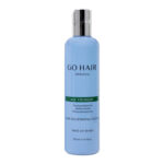 Go Hair Age Younger 250ml
