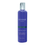 Go Hair Extra Milk Hair Treatment 250ml