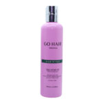 Go Hair Repair Treatment 250ml