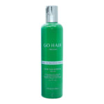 Go Hair Silky Seaweed Nutrients 250ml