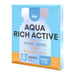 Joji Secret Young Aqua Rich Active Jelly Mask 50g