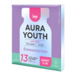 Joji Secret Young Aura Youth Jelly Mask 50g