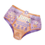 June Lamoon Cleansing Premium Soap 50g