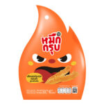 Muek Groob Konjac Snack with Original Mala Flavor 50g