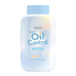 Sasi Super Oil Control Powder 50g