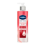 Vaseline Body Wash Youthful Glow Glutaglow 425ml