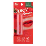 Baby Bright Juicy Tomato Water Gel Tint 2.5g No.03 Paprika