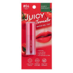 Baby Bright Juicy Tomato Water Gel Tint 2.5g No.04 Tomato
