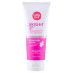 Cathy Doll Bright Up Cleansing Foam 150ml