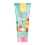 Joji Secret Young 10 Vitamins Bright BHA Body Serum Lotion 330ml