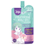 Joji Secret Young So Smooth Body Hair Remover Cream 30g