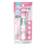 Precious Skin Alpha Arbutin 3 Plus Collagen Body Serum 45ml