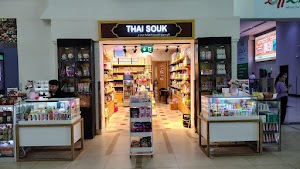 Thai Souk (EAT Thai Market) place picture