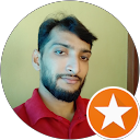 dilshad ali profile picture