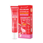 Jula’s Herb DD Cream Watermelon Sunscreen 40g
