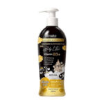 Minako Niacinamide Glutathione Body Lotion 500ml