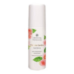 Oriental Princess Princess Garden Gardenia Anti-Perspirant/Deodorant 70ml