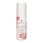 Oriental Princess Princess Garden Sweet Peony Anti-Perspirant/Deodorant 70ml