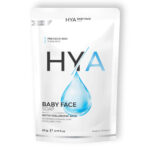 Precious Skin HYA Baby Face Soap 60g
