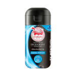 Taoyeablok Deodorant Powder Cool Fresh 22g