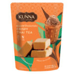 KUNNA Crispy Thai Tea 25g