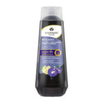 Khaokho Talaypu Butterfly Pea & Henna Herbal Shampoo 320ml