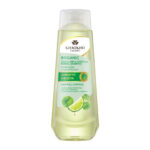 Khaokho Talaypu Leech Lime and Centella Herbal Shampoo 320ml