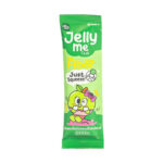 Handy Herb Jelly Me Cuti Fiber 30g