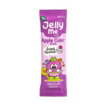 Handy Herb Jelly Me Cuti Apple Cider Vinegar Mixed Berry Flavor 30g