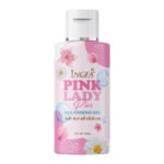 Ingfa Pink Lady Cleansing Gel 50ml