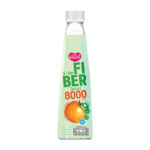 Sappe Beauti Drink S-lim Fiber 360ml